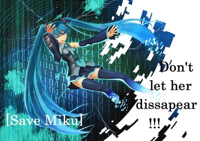 Save miku campaign by midnight princess13-d4oj6ll