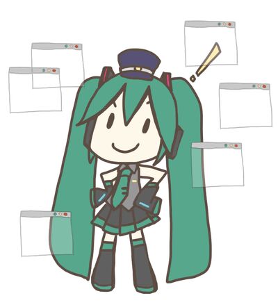 Miku2-1