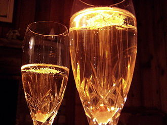 Champagne Wikia Saveurs Du Monde Fandom Champagne Wikia Saveurs Du Monde Fandom