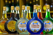 Senior-co-liqueur-copy