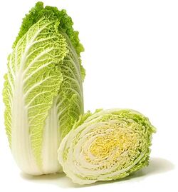 Chou-chinois.jpg