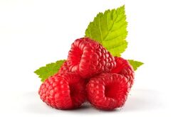 Framboise.jpg