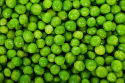 Régime-frais-vert-légume-nature-pois-texture-végétarien-vitamine-1560x1040.jpg