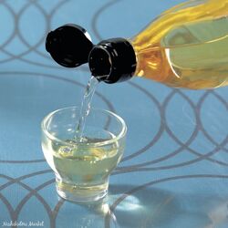 Vinaigre-de-riz-900ml.jpg