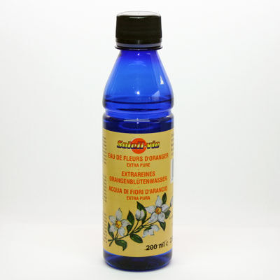Fleur-d'oranger-eau.jpg