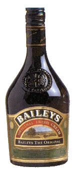 elfbar nachfüll pod läuft aus Quelle est la meilleure crème de whisky sur le marché ? - Découverte main image 0