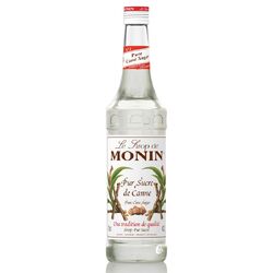 3104-sirop-monin-sucre-de-canne.jpg