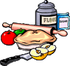 Food 164.gif