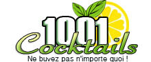LOGO5.jpg
