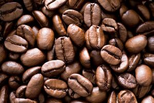 Cafe-grains.jpg