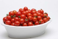 TomatoSweetBabyHD01IMG 0806-JMPousset.jpg