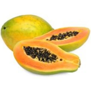 Papaye Wikia Saveurs Du Monde Fandom