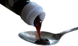 Sauce-d-huitre-huitres-cuisine-chinoise-alimentation.jpg