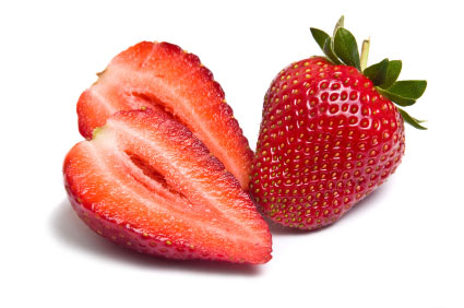 Fraises Wikia Saveurs Du Monde Fandom