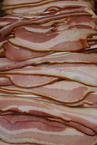 400px-BaconStrips.jpg