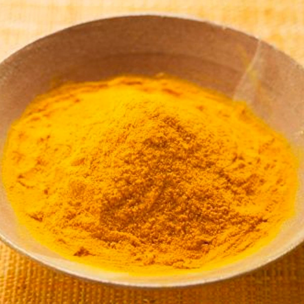 Curry | Wikia Saveurs du monde | Fandom