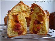 Mini-cakes-epices-au-chorizo2