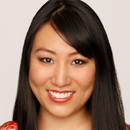 Jennifer Minezaki.png