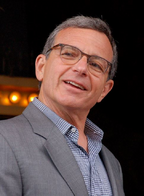 Robert A Iger.png