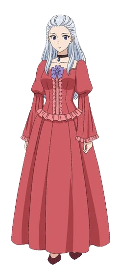 ♕Reine Éléna ˙̼̮⡱様★ローズ　ベルガモット　ネロリ　金木犀　他 ♕Reine Éléna ˙̼̮⡱様☆ローズ ベルガモット ネロリ 金木犀 他