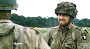 Henderson-01-large.jpg