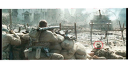 Toynbe 3.png