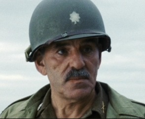 Anderson | Saving Private Ryan Wiki | Fandom