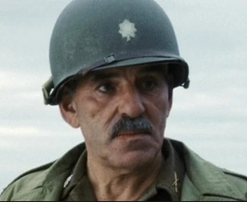 その他 saving private ryan Amazon.com: Saving Private Ryan [Blu-ray] [Import anglais