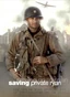 Saving Private Ryan