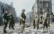 SPR-wallpaper-saving-private-ryan-1669435-1680-1050