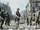 Saving Private Ryan's Bodycount