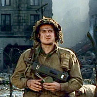 Saving Private Ryan - Ultimate Soundtrack Suite - YouTube