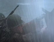 Briggs with M1.png (254 KB)