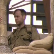 ParkerBelltower.png