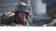 Toynbe 6.png