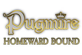 Pugmire HomewardBound2