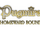 Pugmire: Homeward Bound