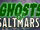 Ghosts of Saltmarsh