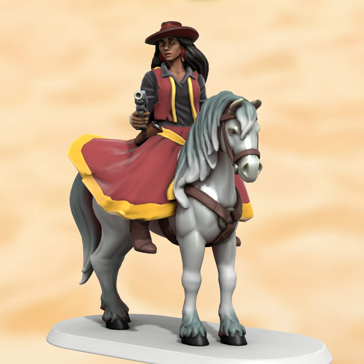 Saving Throw Show Wiki Fandom