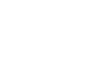 UVCC.png