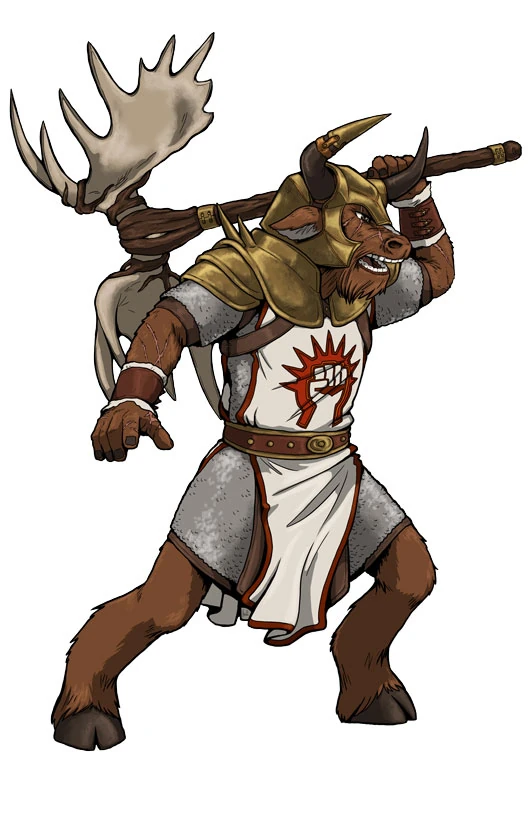 Astorok Saving Throw Show Wiki Fandom