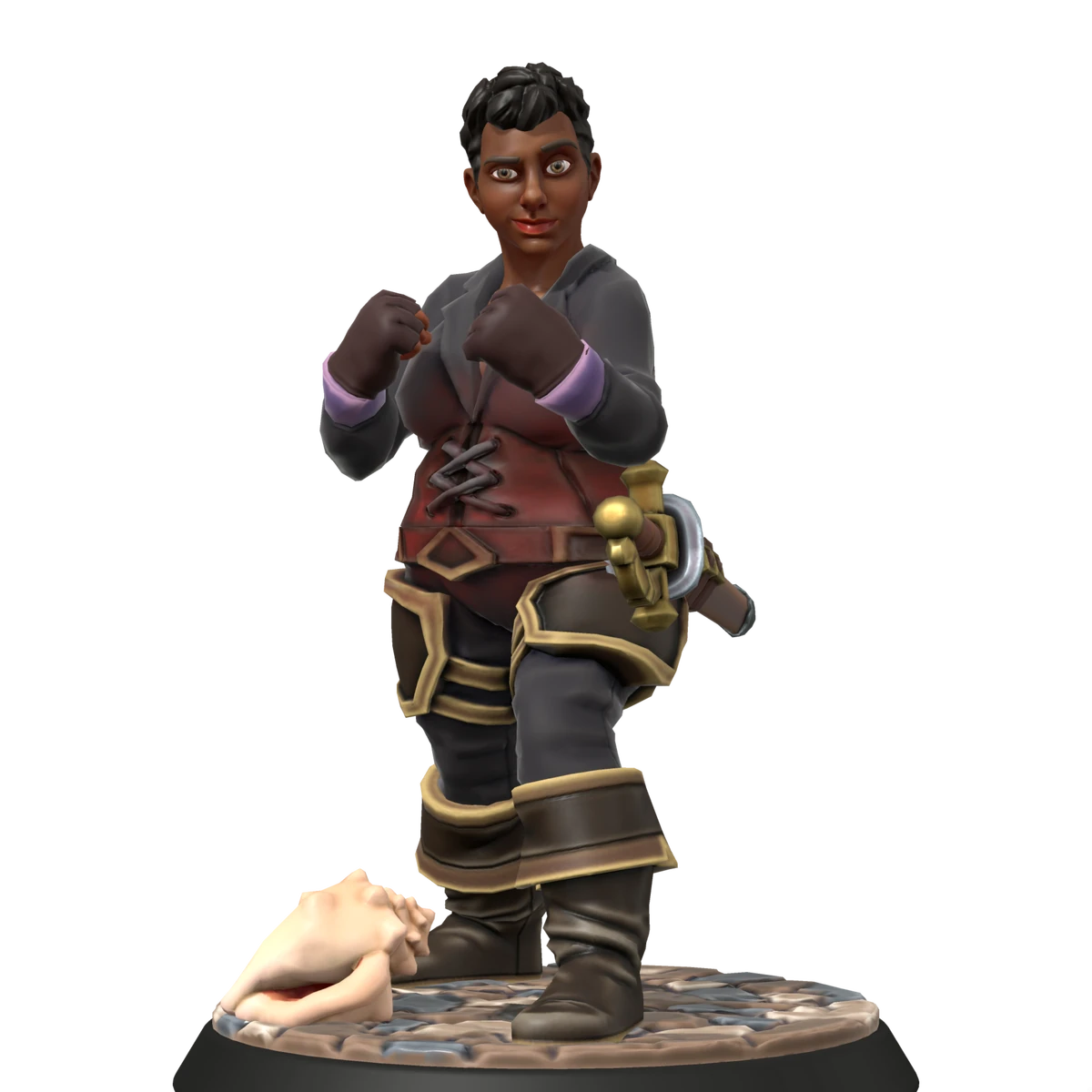 Dee Saving Throw Show Wiki Fandom