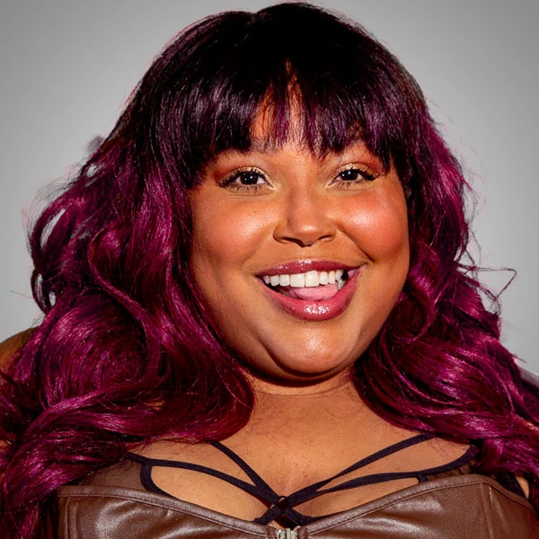 Danielle Radford Saving Throw Show Wiki Fandom