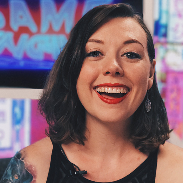 Havana Mahoney Saving Throw Show Wiki Fandom