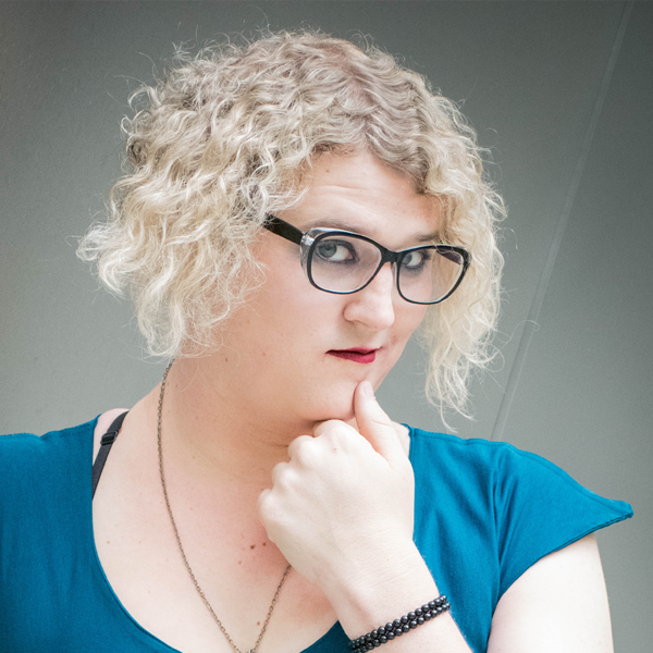 Riley Silverman Saving Throw Show Wiki Fandom