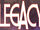 Legacy