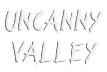 UncannyValley logo 300x200