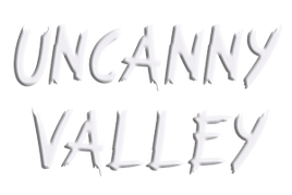 UncannyValley logo 300x200