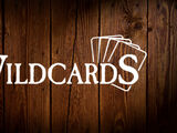 Wildcards