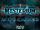 Mysterium